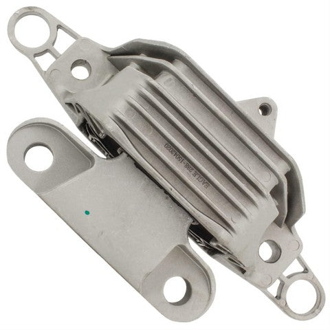 Vazlo Engine Mount P/N:3363H Fits: Buick Regal Sportback 20-18, Buick Regal Tourx 20-18, Chevrolet Malibu 22-16 - Image 7