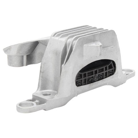 Vazlo Engine Mount P/N:3364H-MX Fits: Chevrolet Malibu 24-16 - Image 2