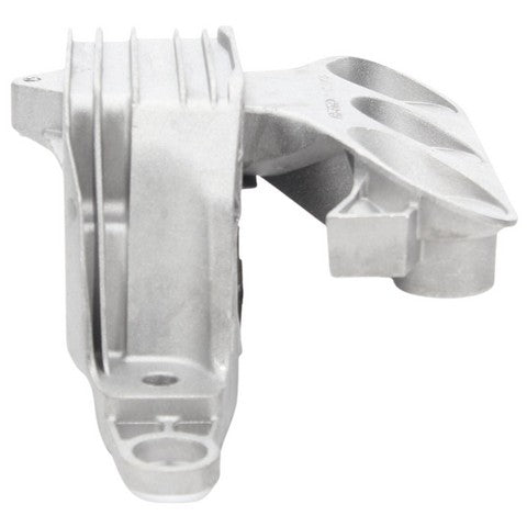 Vazlo Engine Mount P/N:3364H-MX Fits: Chevrolet Malibu 24-16 - Image 4