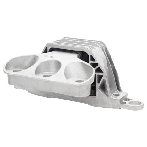 Vazlo Engine Mount P/N:3364H-MX Fits: Chevrolet Malibu 24-16 - Image 6