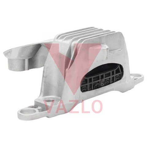 Vazlo Engine Mount P/N:3364H-MX Fits: Chevrolet Malibu 24-16 - Image 7
