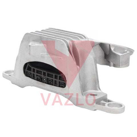 Vazlo Engine Mount P/N:3364H-MX Fits: Chevrolet Malibu 24-16 - Image 8