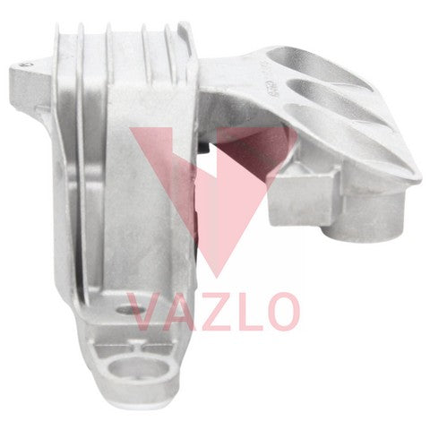 Vazlo Engine Mount P/N:3364H-MX Fits: Chevrolet Malibu 24-16 - Image 9