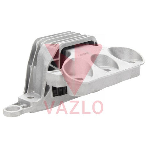 Vazlo Engine Mount P/N:3364H-MX Fits: Chevrolet Malibu 24-16 - Image 10