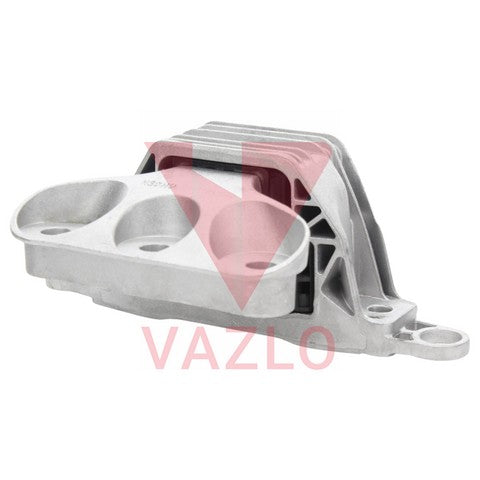 Vazlo Engine Mount P/N:3364H-MX Fits: Chevrolet Malibu 24-16 - Image 11