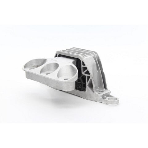 Vazlo Engine Mount P/N:3364H-MX Fits: Chevrolet Malibu 24-16 - Image 12