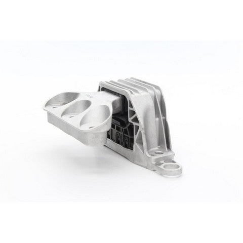 Vazlo Engine Mount P/N:3364H-MX Fits: Chevrolet Malibu 24-16 - Image 13