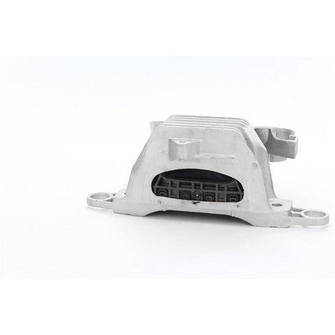 Vazlo Engine Mount P/N:3364H-MX Fits: Chevrolet Malibu 24-16 - Image 14