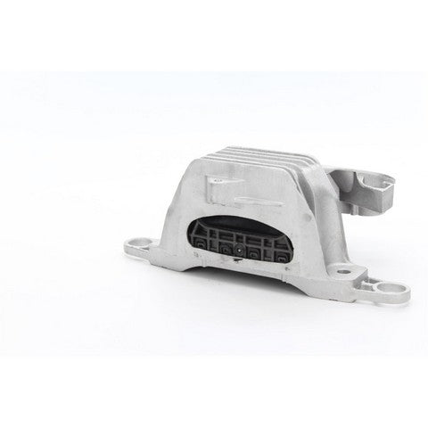 Vazlo Engine Mount P/N:3364H-MX Fits: Chevrolet Malibu 24-16 - Image 15