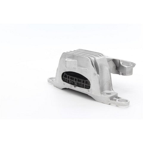 Vazlo Engine Mount P/N:3364H-MX Fits: Chevrolet Malibu 24-16 - Image 16