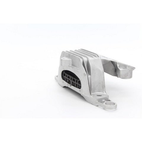 Vazlo Engine Mount P/N:3364H-MX Fits: Chevrolet Malibu 24-16 - Image 17