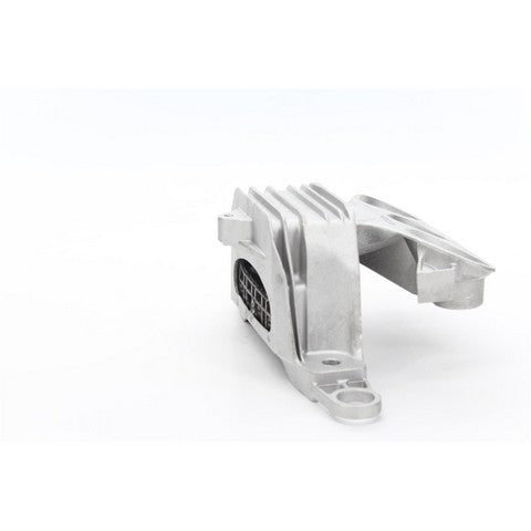 Vazlo Engine Mount P/N:3364H-MX Fits: Chevrolet Malibu 24-16 - Image 18