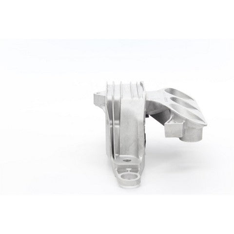 Vazlo Engine Mount P/N:3364H-MX Fits: Chevrolet Malibu 24-16 - Image 19