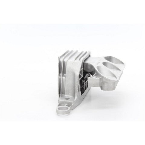 Vazlo Engine Mount P/N:3364H-MX Fits: Chevrolet Malibu 24-16 - Image 20