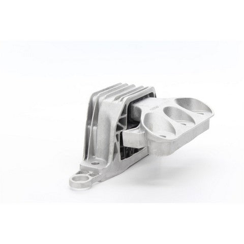 Vazlo Engine Mount P/N:3364H-MX Fits: Chevrolet Malibu 24-16 - Image 21