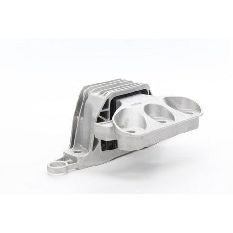 Vazlo Engine Mount P/N:3364H-MX Fits: Chevrolet Malibu 24-16 - Image 22