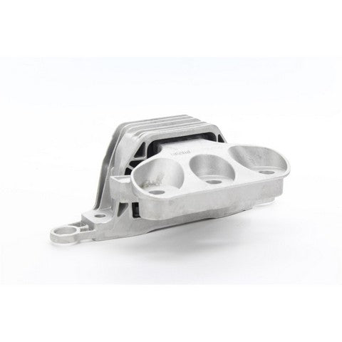 Vazlo Engine Mount P/N:3364H-MX Fits: Chevrolet Malibu 24-16 - Image 23