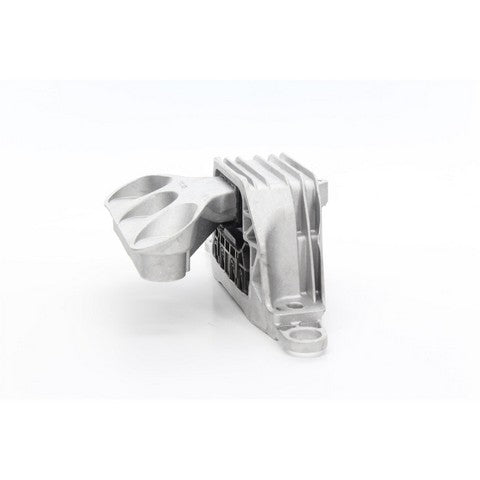 Vazlo Engine Mount P/N:3364H-MX Fits: Chevrolet Malibu 24-16 - Image 24