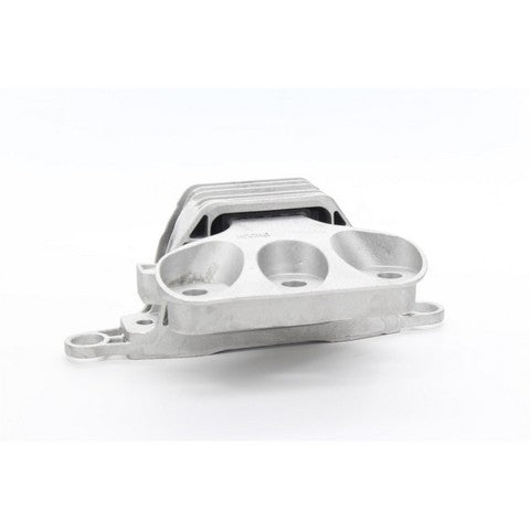 Vazlo Engine Mount P/N:3364H-MX Fits: Chevrolet Malibu 24-16 - Image 25