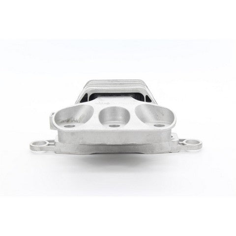 Vazlo Engine Mount P/N:3364H-MX Fits: Chevrolet Malibu 24-16 - Image 26