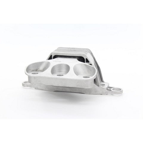 Vazlo Engine Mount P/N:3364H-MX Fits: Chevrolet Malibu 24-16 - Image 27