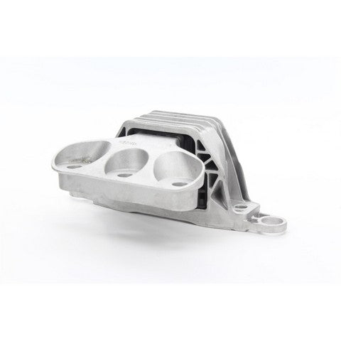 Vazlo Engine Mount P/N:3364H-MX Fits: Chevrolet Malibu 24-16 - Image 28