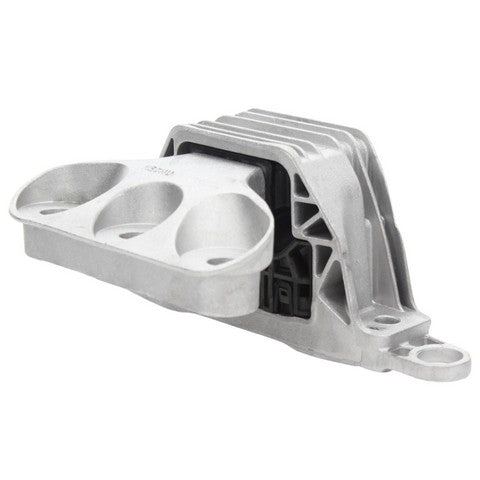 Vazlo Engine Mount P/N:3364H-MX Fits: Chevrolet Malibu 24-16 - Image 29