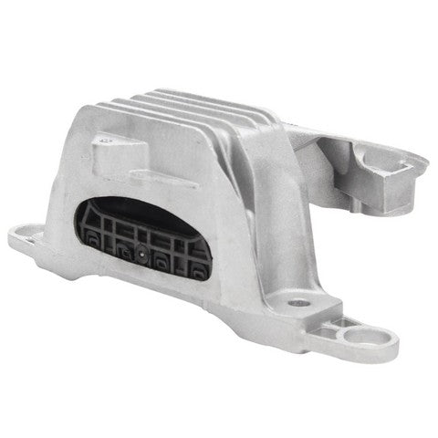 Vazlo Engine Mount P/N:3364H-MX Fits: Chevrolet Malibu 24-16 - Image 31
