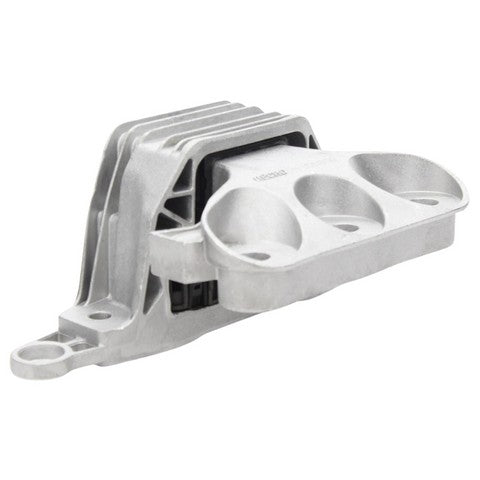 Vazlo Engine Mount P/N:3364H-MX Fits: Chevrolet Malibu 24-16 - Image 33