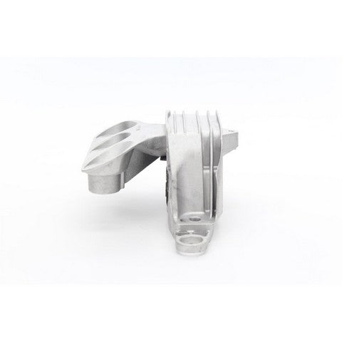 Vazlo Engine Mount P/N:3364H-MX Fits: Chevrolet Malibu 24-16 - Image 35