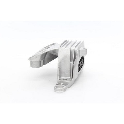 Vazlo Engine Mount P/N:3364H-MX Fits: Chevrolet Malibu 24-16 - Image 36