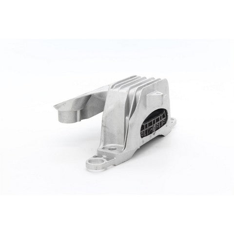 Vazlo Engine Mount P/N:3364H-MX Fits: Chevrolet Malibu 24-16 - Image 37