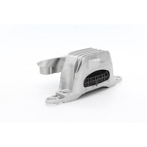 Vazlo Engine Mount P/N:3364H-MX Fits: Chevrolet Malibu 24-16 - Image 38