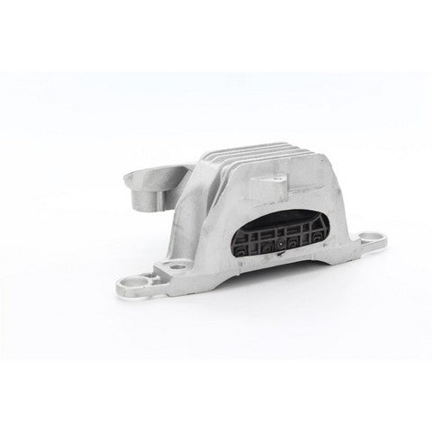 Vazlo Engine Mount P/N:3364H-MX Fits: Chevrolet Malibu 24-16 - Image 39