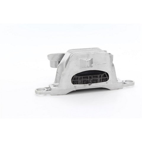Vazlo Engine Mount P/N:3364H-MX Fits: Chevrolet Malibu 24-16 - Image 40