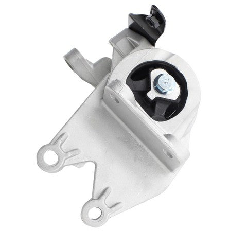Vazlo Transmission Mount P/N:3365 Fits: Ford Flex 19-10, Ford Police Interceptor Sedan 19-13, Ford Taurus 19-10, Lincoln Mks 16-10, Lincoln Mkt 19-10 - Image 1