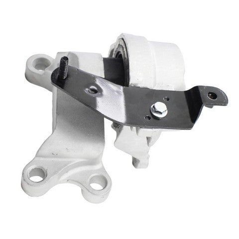 Vazlo Transmission Mount P/N:3365 Fits: Ford Flex 19-10, Ford Police Interceptor Sedan 19-13, Ford Taurus 19-10, Lincoln Mks 16-10, Lincoln Mkt 19-10 - Image 4
