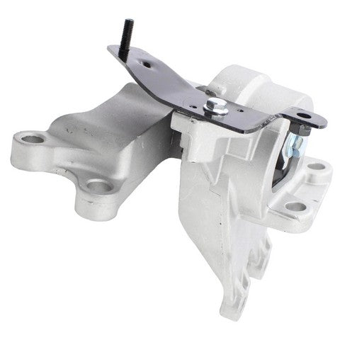 Vazlo Transmission Mount P/N:3365 Fits: Ford Flex 19-10, Ford Police Interceptor Sedan 19-13, Ford Taurus 19-10, Lincoln Mks 16-10, Lincoln Mkt 19-10 - Image 5