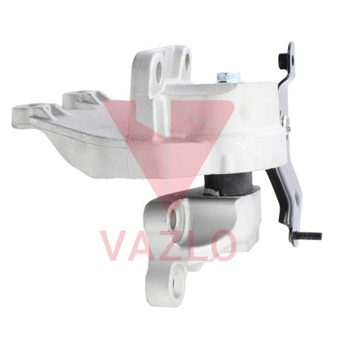 Vazlo Transmission Mount P/N:3365 Fits: Ford Flex 19-10, Ford Police Interceptor Sedan 19-13, Ford Taurus 19-10, Lincoln Mks 16-10, Lincoln Mkt 19-10 - Image 7
