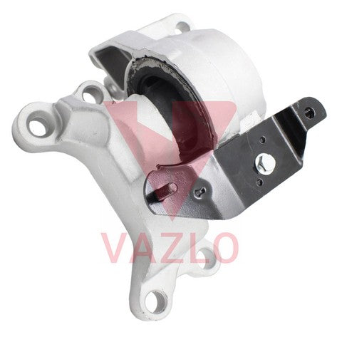 Vazlo Transmission Mount P/N:3365 Fits: Ford Flex 19-10, Ford Police Interceptor Sedan 19-13, Ford Taurus 19-10, Lincoln Mks 16-10, Lincoln Mkt 19-10 - Image 8