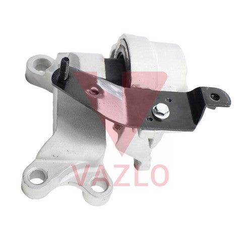 Vazlo Transmission Mount P/N:3365 Fits: Ford Flex 19-10, Ford Police Interceptor Sedan 19-13, Ford Taurus 19-10, Lincoln Mks 16-10, Lincoln Mkt 19-10 - Image 9