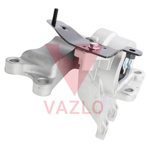 Vazlo Transmission Mount P/N:3365 Fits: Ford Flex 19-10, Ford Police Interceptor Sedan 19-13, Ford Taurus 19-10, Lincoln Mks 16-10, Lincoln Mkt 19-10 - Image 10