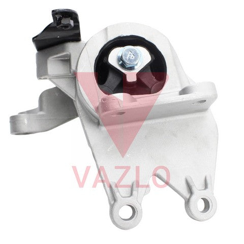 Vazlo Transmission Mount P/N:3365 Fits: Ford Flex 19-10, Ford Police Interceptor Sedan 19-13, Ford Taurus 19-10, Lincoln Mks 16-10, Lincoln Mkt 19-10 - Image 11
