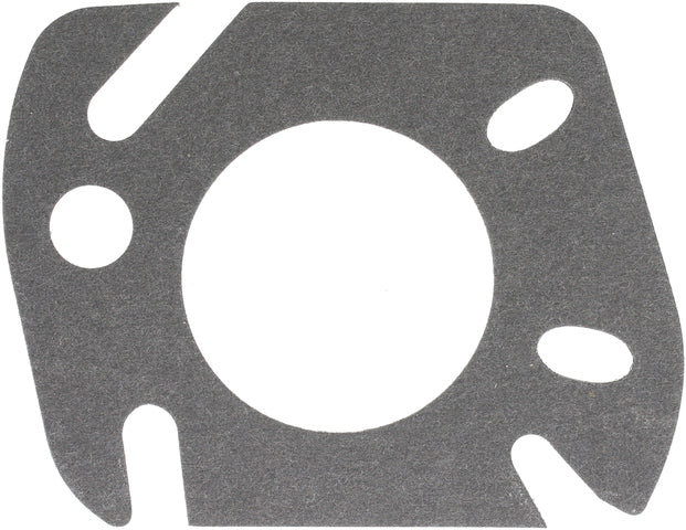 Gates Engine Coolant Thermostat Housing Gasket P/N:33650 Fits: Ford F-100 64-63, Ford F-250 64-63, Ford F-350 64-63 - Image 1