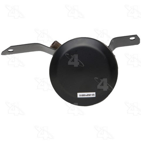 Four Seasons A/C Receiver Drier P/N:33659 Fits: Saab 9000 98-92 - Image 3