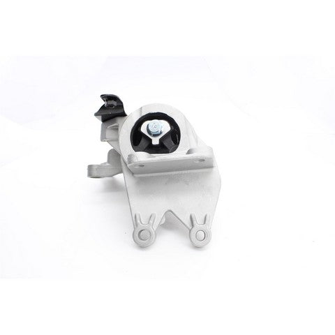 Vazlo Transmission Mount P/N:3365 Fits: Ford Flex 19-10, Ford Police Interceptor Sedan 19-13, Ford Taurus 19-10, Lincoln Mks 16-10, Lincoln Mkt 19-10 - Image 12