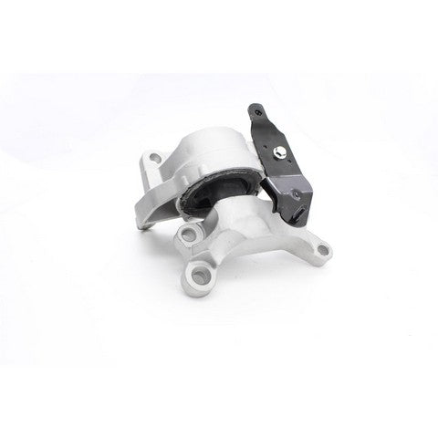 Vazlo Transmission Mount P/N:3365 Fits: Ford Flex 19-10, Ford Police Interceptor Sedan 19-13, Ford Taurus 19-10, Lincoln Mks 16-10, Lincoln Mkt 19-10 - Image 14
