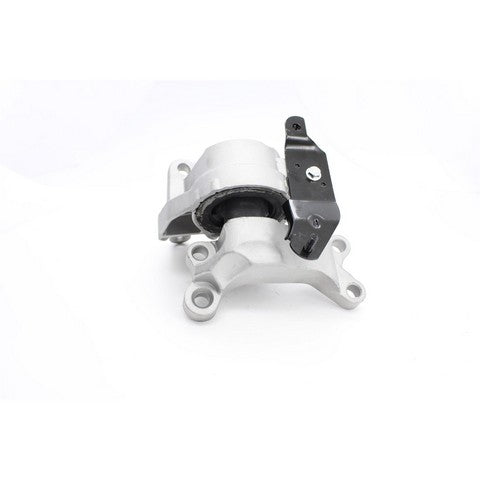 Vazlo Transmission Mount P/N:3365 Fits: Ford Flex 19-10, Ford Police Interceptor Sedan 19-13, Ford Taurus 19-10, Lincoln Mks 16-10, Lincoln Mkt 19-10 - Image 15