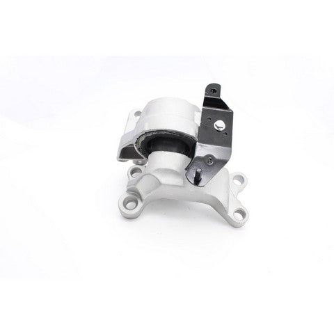 Vazlo Transmission Mount P/N:3365 Fits: Ford Flex 19-10, Ford Police Interceptor Sedan 19-13, Ford Taurus 19-10, Lincoln Mks 16-10, Lincoln Mkt 19-10 - Image 16