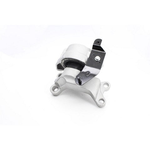 Vazlo Transmission Mount P/N:3365 Fits: Ford Flex 19-10, Ford Police Interceptor Sedan 19-13, Ford Taurus 19-10, Lincoln Mks 16-10, Lincoln Mkt 19-10 - Image 17
